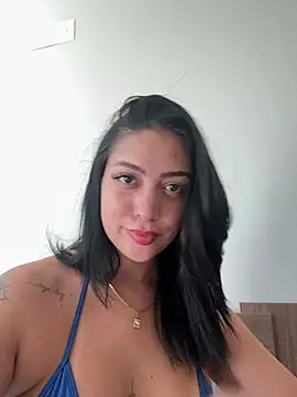 NathFox online show from 27, 3, 2026