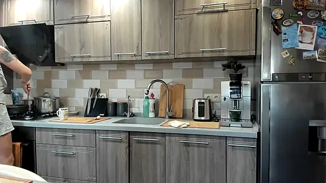 Avtosluts777 online show from 10, 9, 2025