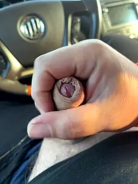 Snapshot of cockymarkus chatting on 4, 10, 2025 cockymarkus online show from 4, 10, 2025