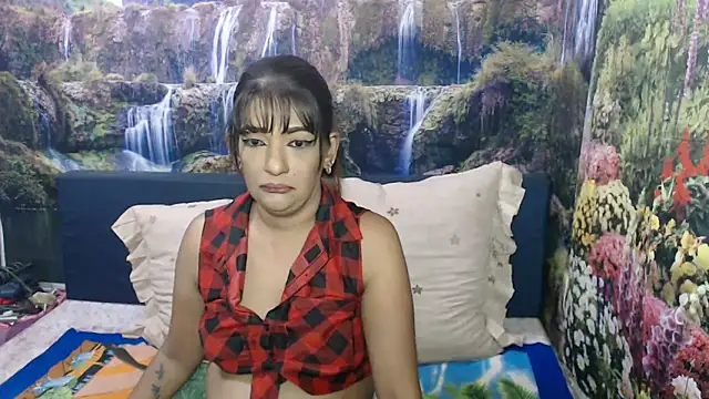 indianaqua online show from 13, 2, 2026