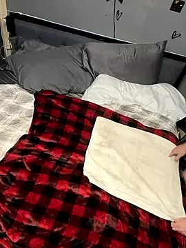 mirandamark2020 online show from 7, 1, 2026