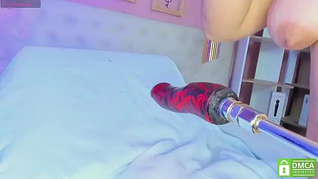 leylla  online show from 19, 3, 2026