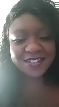 Snapshot of 6lue6a6y69 chatting on 12, 1, 2025 6lue6a6y69 online show from 12, 1, 2025