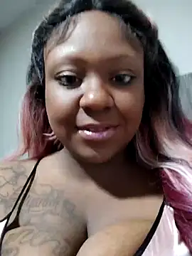 Snapshot of 6lue6a6y69 chatting on 25, 1, 2025 6lue6a6y69 online show from 25, 1, 2025