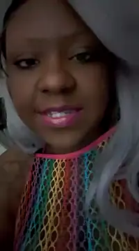 Snapshot of 6lue6a6y69 chatting on 26, 1, 2025 6lue6a6y69 online show from 26, 1, 2025