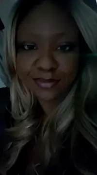 Snapshot of 6lue6a6y69 chatting on 2, 3, 2025 6lue6a6y69 online show from 2, 3, 2025