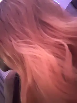 6lue6a6y69 online show from 12, 2, 2026