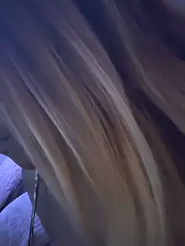 6lue6a6y69 online show from 13, 3, 2026