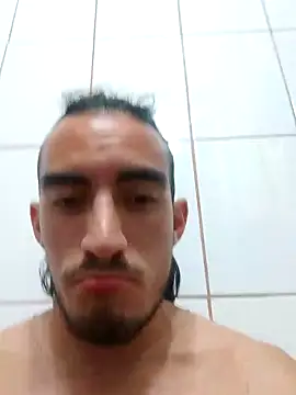 TommyMomentum online show from 6, 1, 2025