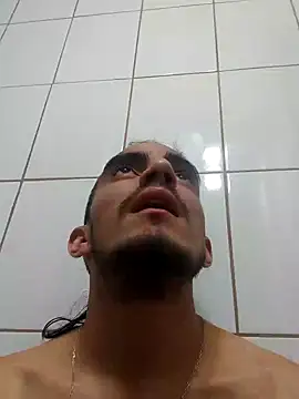 TommyMomentum online show from 13, 1, 2025