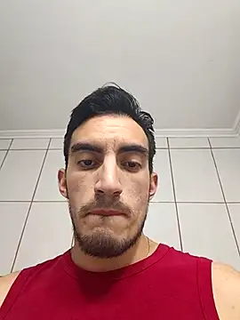 TommyMomentum online show from 20, 9, 2025