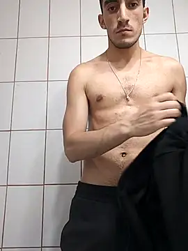 TommyMomentum online show from 23, 11, 2025