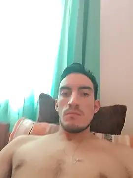 TommyMomentum online show from 30, 11, 2025