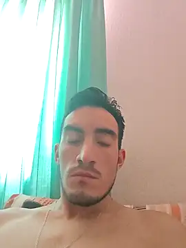 TommyMomentum online show from 1, 12, 2025