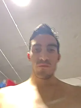 TommyMomentum online show from 23, 12, 2025