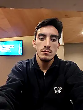 TommyMomentum online show from 4, 4, 2026