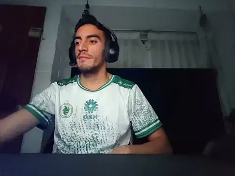 TommyMomentum online show from 8, 4, 2026