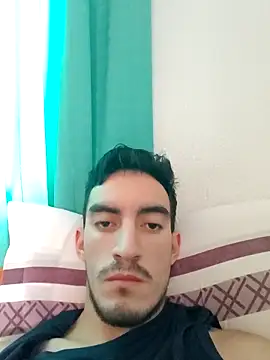 TommyMomentum online show from 12, 4, 2026