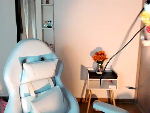 BOREAL MOON online show from 28, 9, 2025