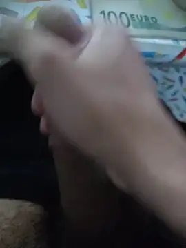 zakimir123 online show from 6, 4, 2026