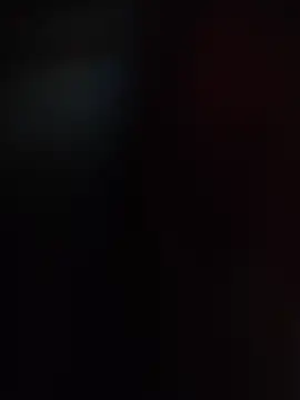 zakimir123 online show from 16, 4, 2026