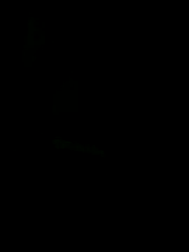 Etujdsss online show from 15, 4, 2026