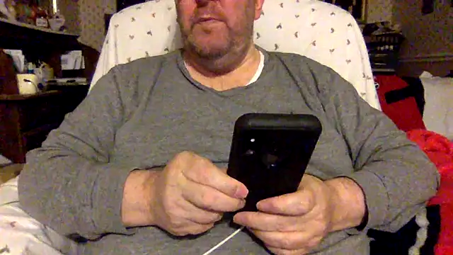 Drwhocares online show from 23, 1, 2025