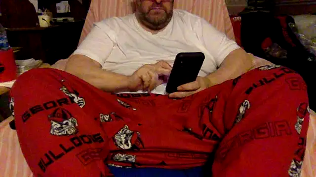 Drwhocares online show from 8, 2, 2025