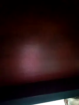 tz143143 online show from 25, 12, 2024