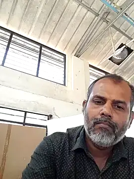 tz143143 online show from 17, 3, 2025