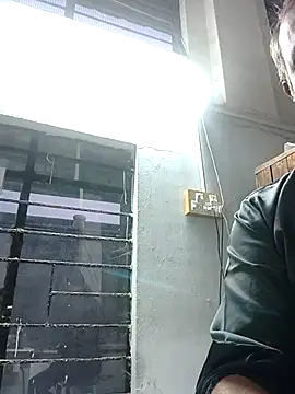 tz143143 online show from 10, 1, 2026