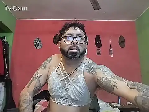 Snapshot of lingerieman420@xh chatting on 22, 7, 2026 lingerieman420xh online show from 22, 7, 2026