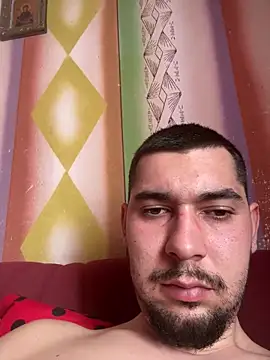 Snapshot of Hitdick007@xh chatting on 3, 3, 2025 Hitdick007xh online show from 3, 3, 2025