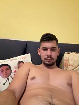 Snapshot of Hitdick007@xh chatting on 20, 10, 2025 Hitdick007xh online show from 20, 10, 2025