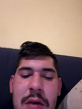 Snapshot of Hitdick007@xh chatting on 30, 10, 2025 Hitdick007xh online show from 30, 10, 2025