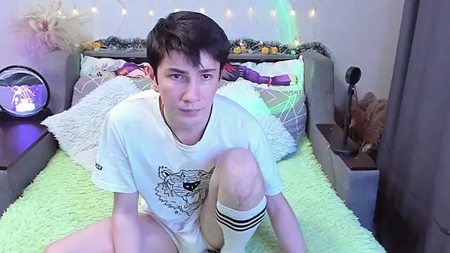 Yumi steve online show from 14, 11, 2025