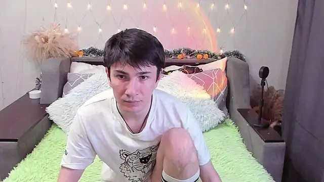 Yumi steve online show from 16, 11, 2025