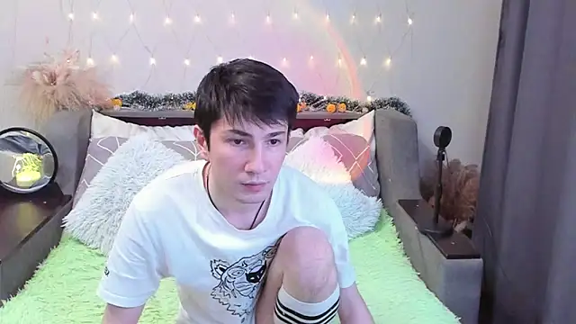 Yumi steve online show from 18, 11, 2025