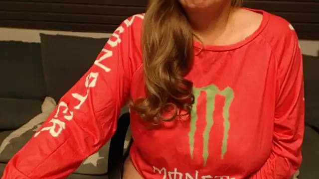 KimMitchelli online show from 23, 9, 2025