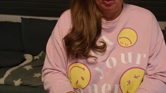 KimMitchelli online show from 24, 9, 2025