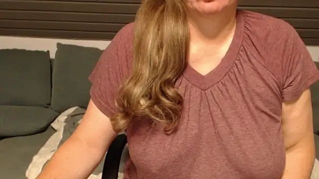 KimMitchelli online show from 25, 9, 2025