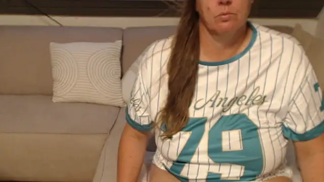 Snapshot of KimMitchelli chatting on 16, 7, 2026 KimMitchelli online show from 16, 7, 2026
