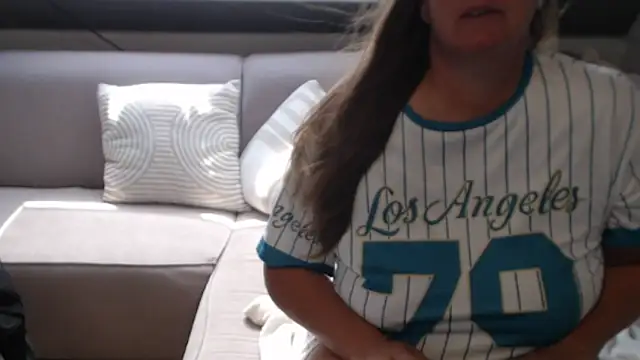 Snapshot of KimMitchelli chatting on 17, 7, 2026 KimMitchelli online show from 17, 7, 2026