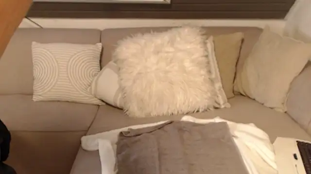 Snapshot of KimMitchelli chatting on 19, 7, 2026 KimMitchelli online show from 19, 7, 2026