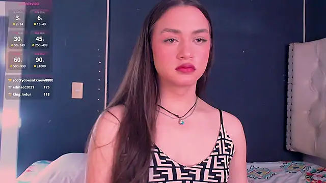 Snapshot of valen_thompson chatting on 15, 12, 2024 valen thompson online show from 15, 12, 2024