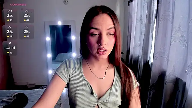 Snapshot of valen_thompson chatting on 4, 7, 2026 valen thompson online show from 4, 7, 2026