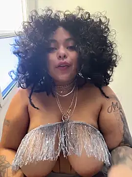 PrincessLauren420 online show from 20, 12, 2025