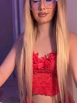 Snapshot of mollyxxx chatting on 23, 1, 2025 mollyxxx online show from 23, 1, 2025