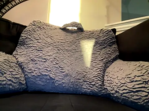 dawja online show from 10, 11, 2025