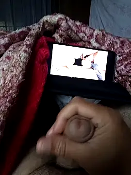 Edsondsos online show from 14, 3, 2026